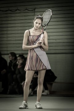 Ausschnitte 2655 - Kai Lund Winterturnier